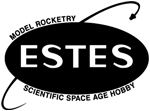 Estes Industries