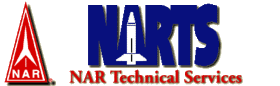 NAR Technical Services