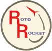 Roto-Rocket